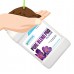 Botanicare Pure Blend Pro Bloom 1 qt BCPBPBQT   